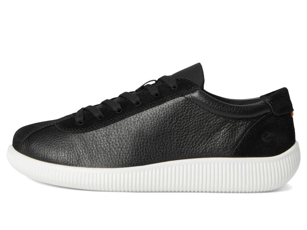 ECCO Soft Zero 4