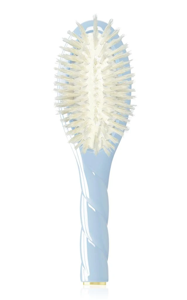 La Bonne Brosse La Bonne Brosse N.06 The Baby Hair Brush - Moda Operandi 1