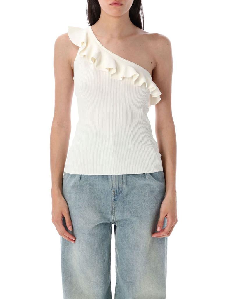 Zimmermann Zimmermann Illuminate Bermuda Shorts - Compare