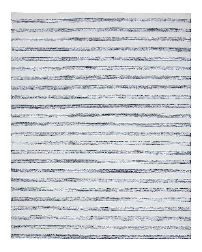 Stark Studio Rugs Jodell KA8726 Area Rug, 10' x 14' 6