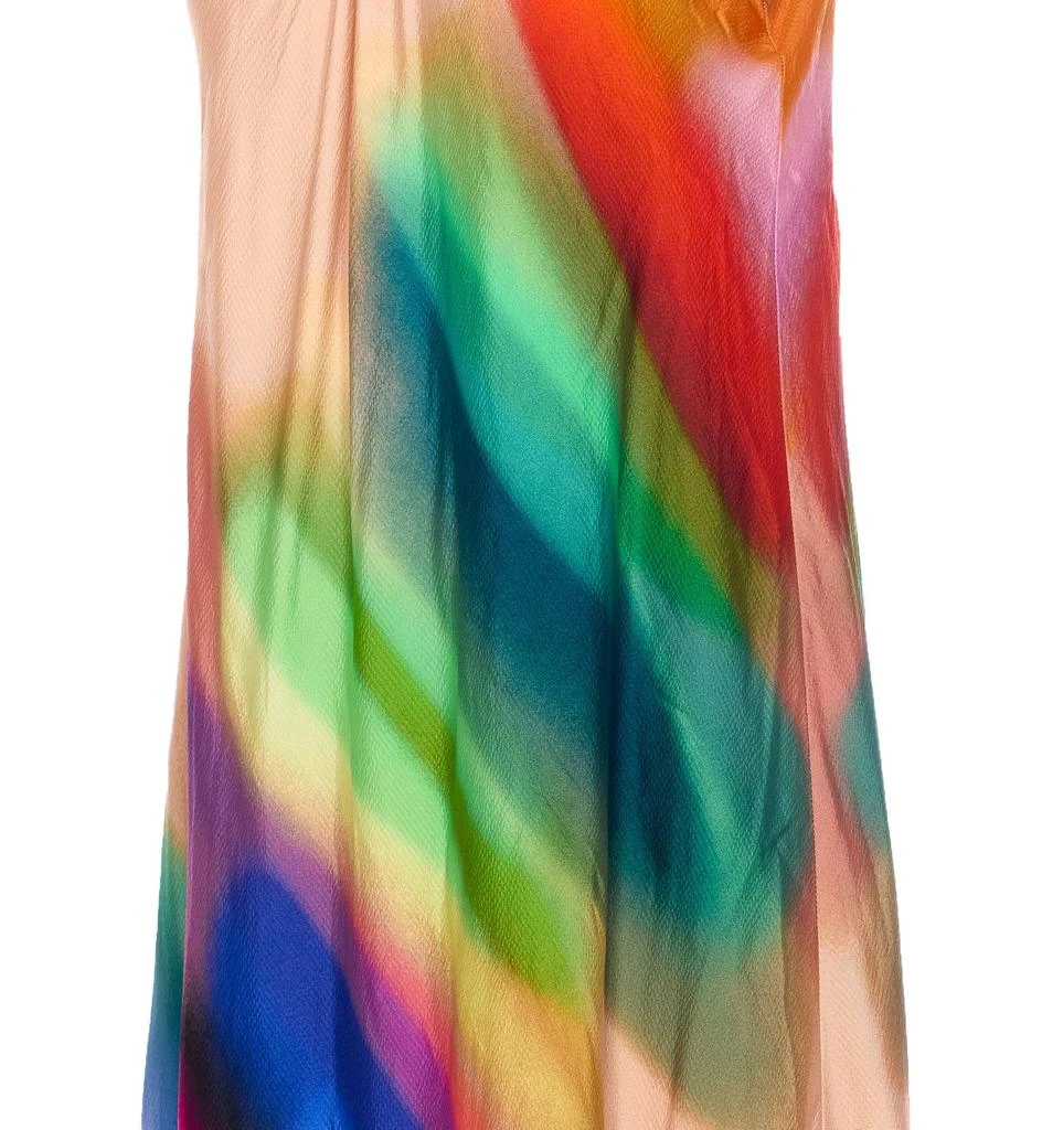 Essentiel Essentiel Antwerp Halinki Maxi Dress 3