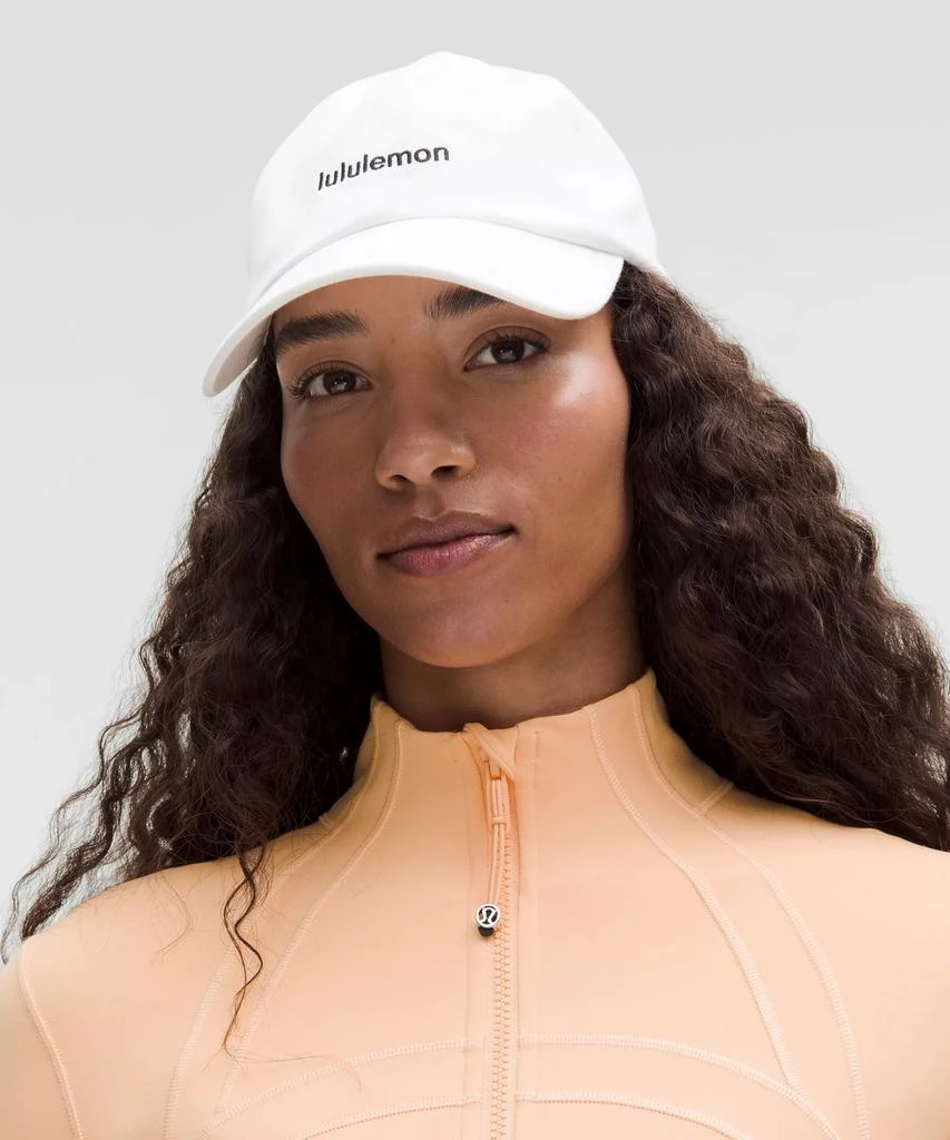 Lululemon Define Cropped Jacket *Nulu 60