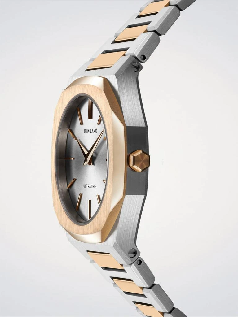D1 MILANO Watch women D1 Milano 4