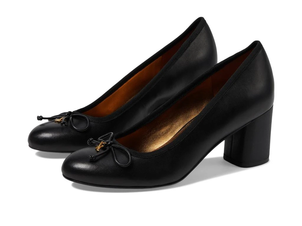 Naturalizer Sienna 1