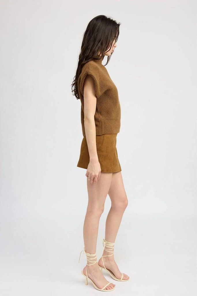 En Saison En Saison - Karalie Knit Sweater 3