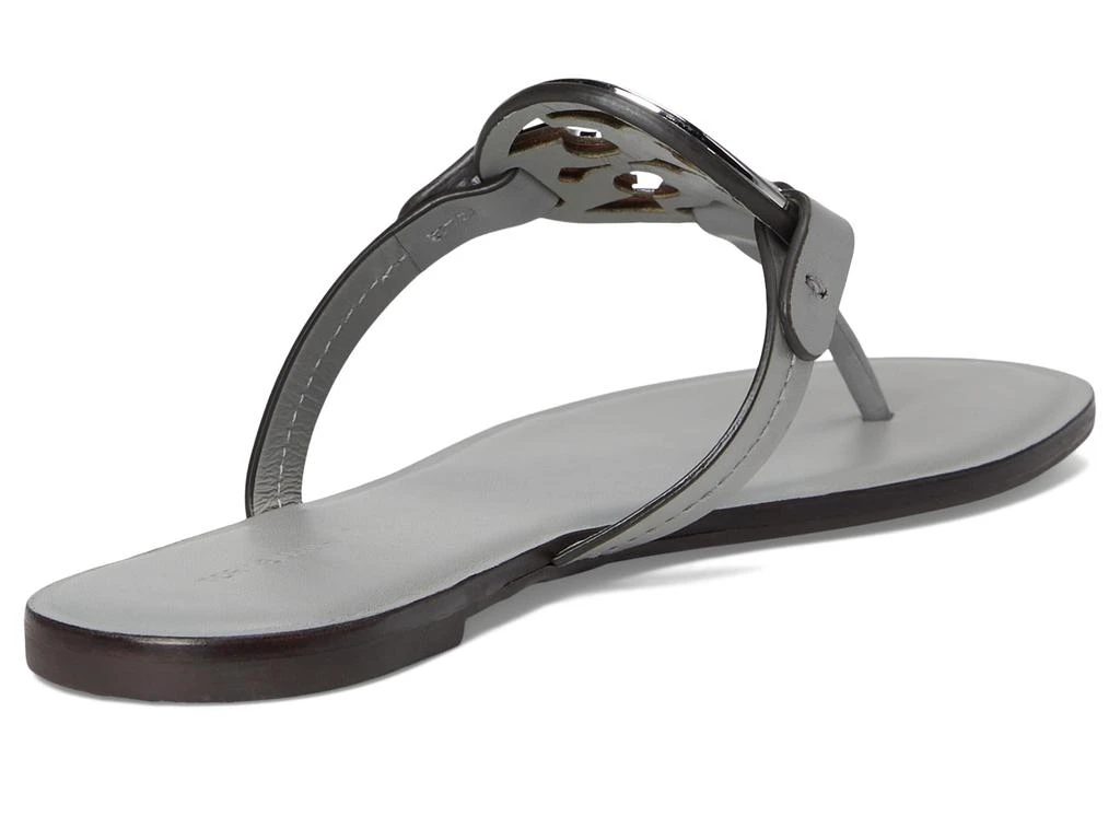 Tory Burch Metal Miller 5