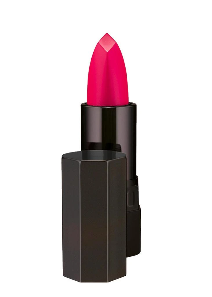 Serge Lutens Serge Lutens Lipstick 1