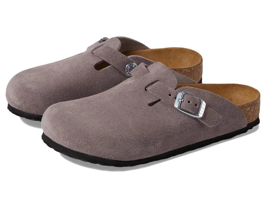 Birkenstock Tokio (Toddler/Little Kid/Big Kid) 1