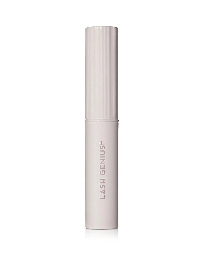 Anastasia Beverly Hills Lash Genius® Serum 4