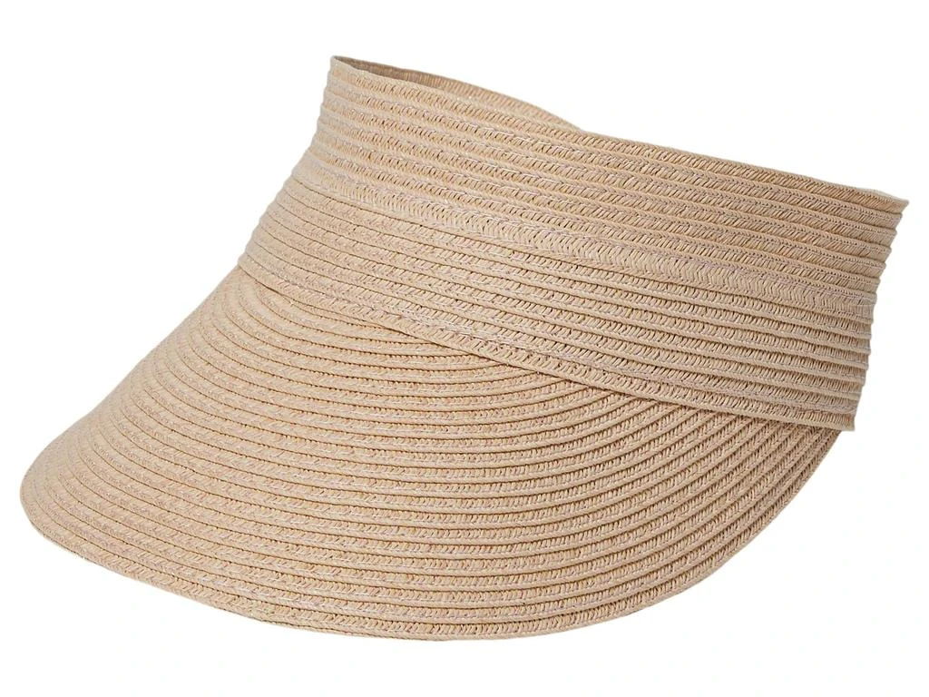 San Diego Hat Company Everyday Easy 1