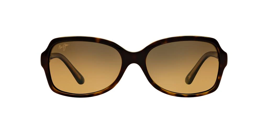 Maui Jim Maui Jim Woman Sunglass 700 Cloud Break 2