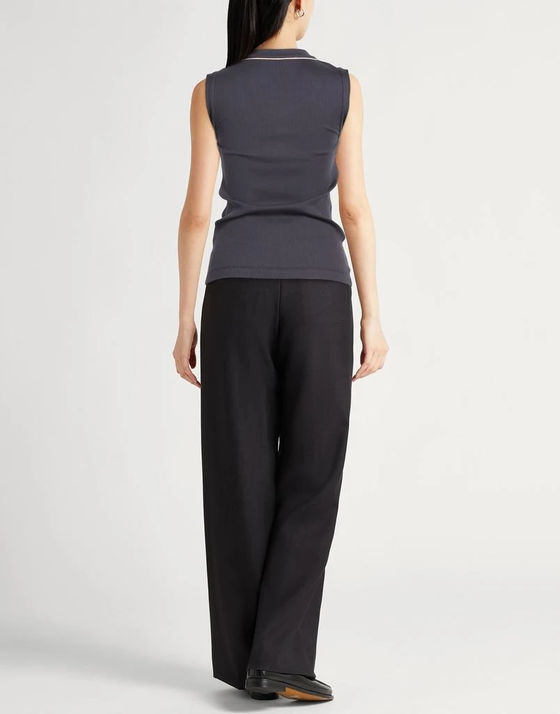 Brunello Cucinelli T-shirt 3