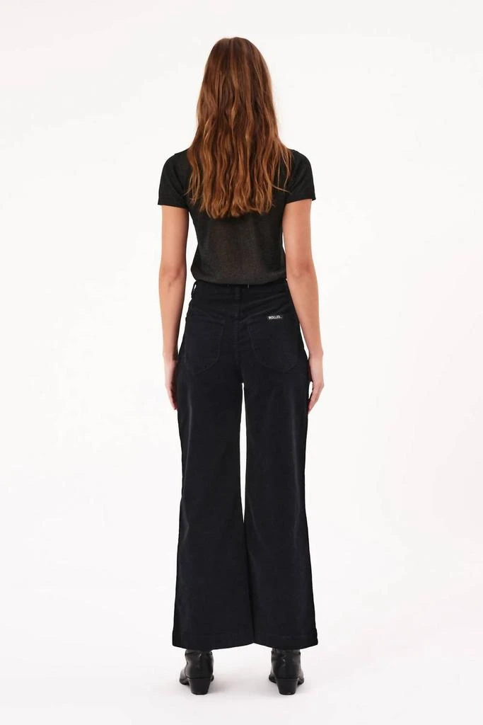 Rolla's Rolla'S - Sailor Cord Jean 3
