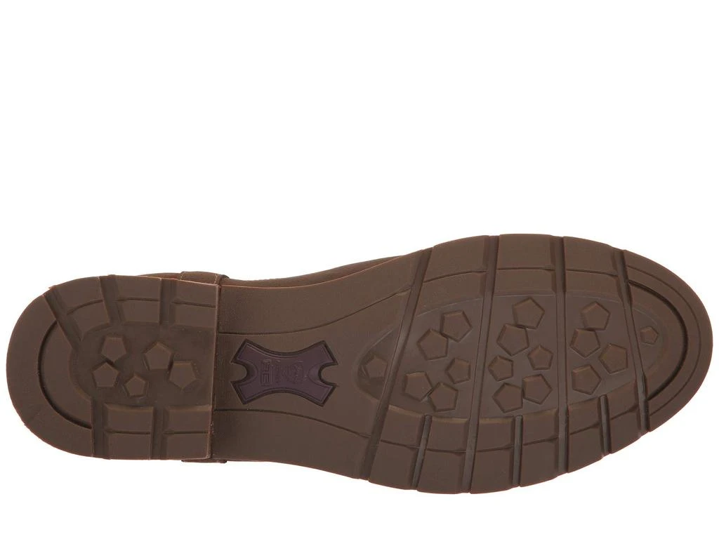 Ariat Wexford H2O 3