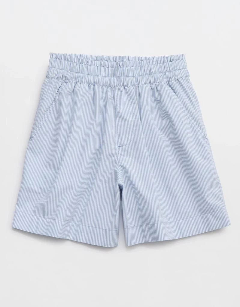 Aerie Aerie Good Day Short 3