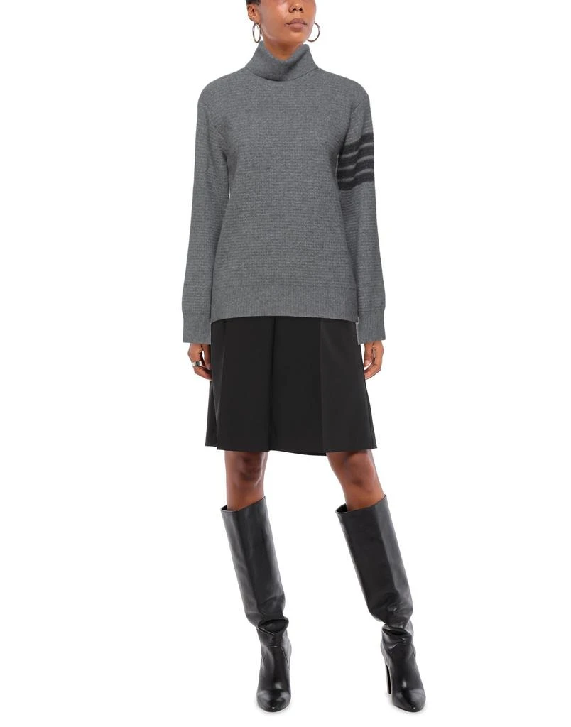 Thom Browne Turtleneck 2