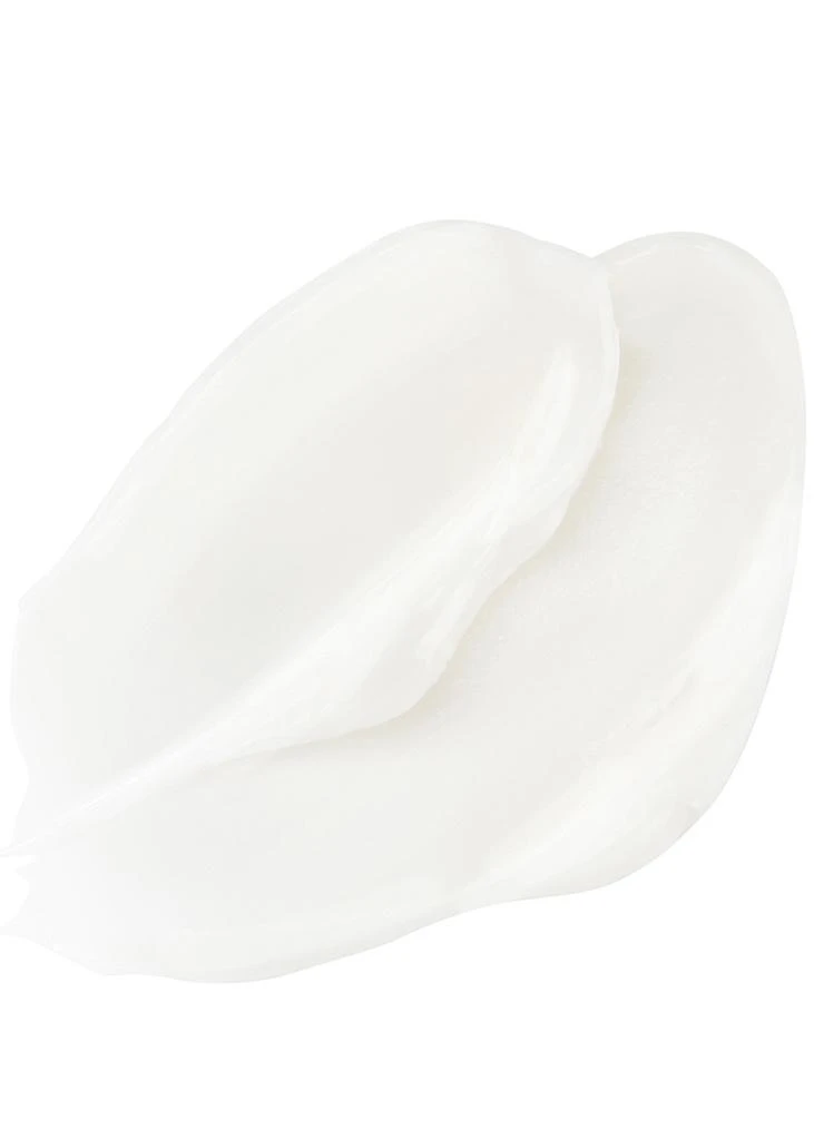 Mario Badescu Caffeine Eye Cream 14g 2