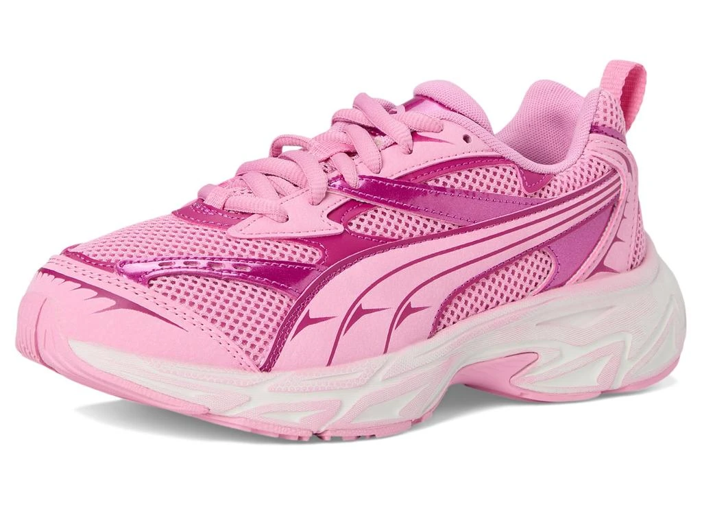 Puma Morphic Mystery Garden 7
