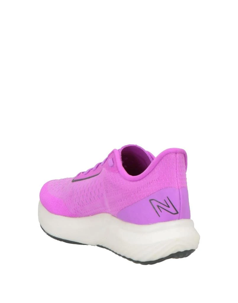 New Balance Sneakers 3