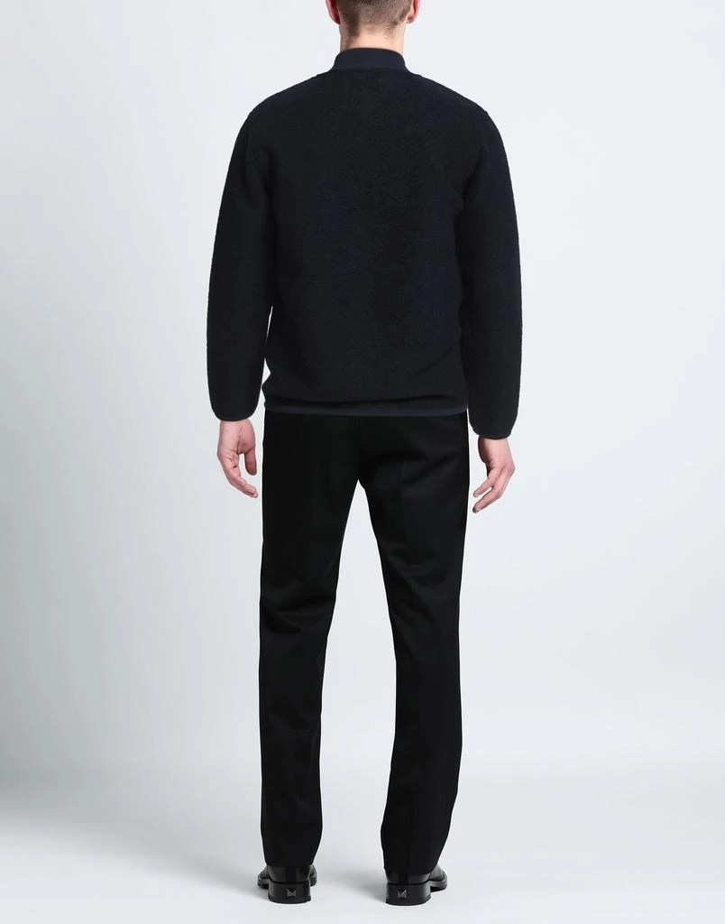 Universal Works Bomber 3