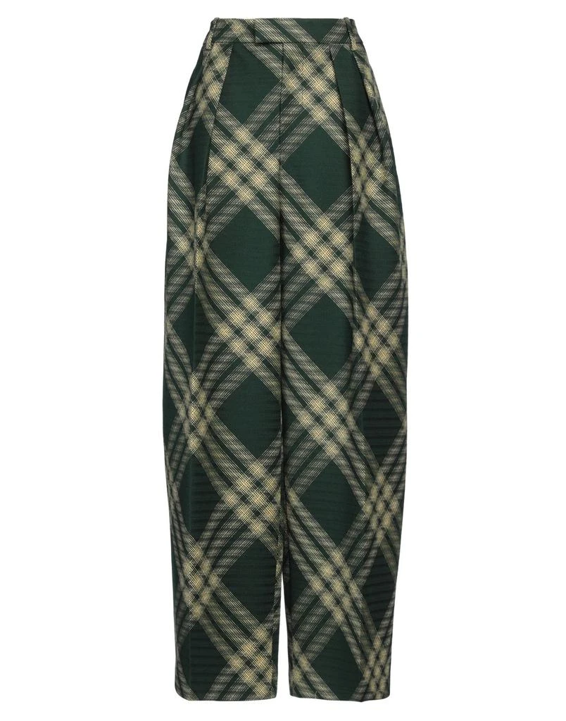 Burberry Casual pants 1
