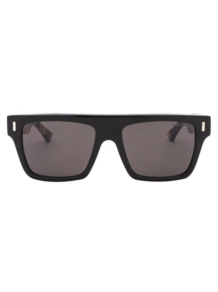 Cutler & Gross Cutler & Gross Sunglasses 1