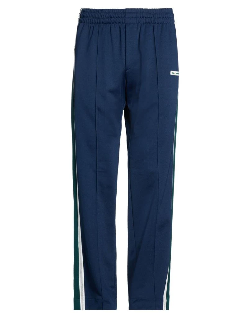 Casablanca Sweatpants