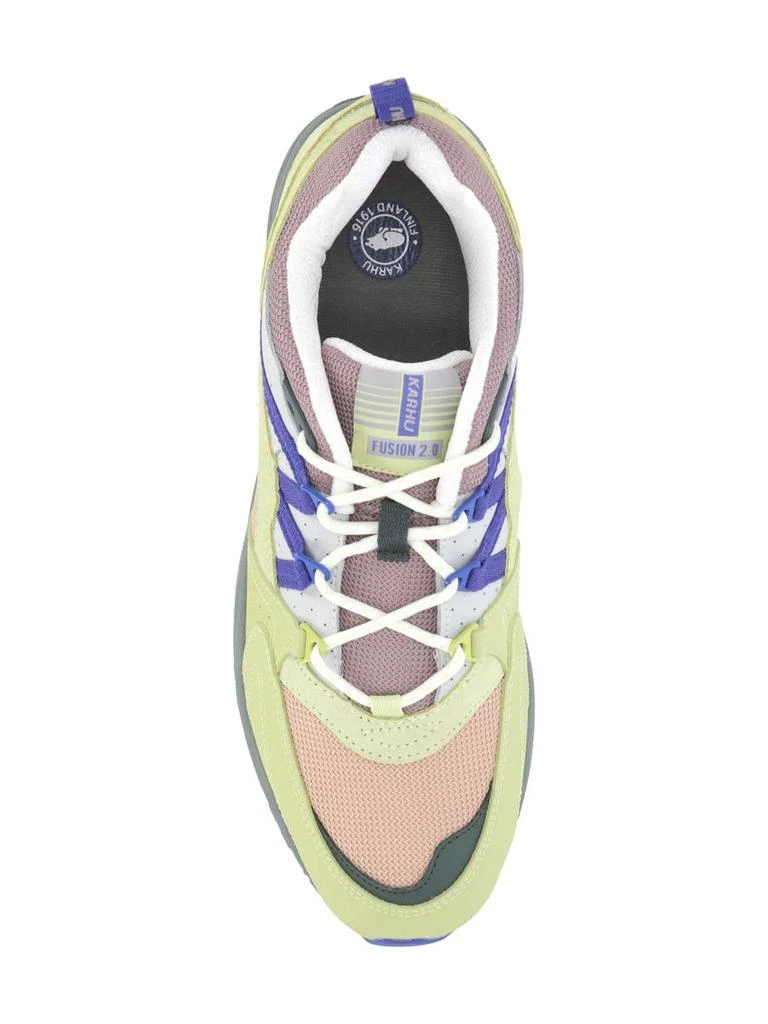 KARHU Karhu Sneakers 4