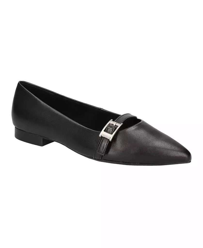 Bella Vita Women's Evanna Flats 1