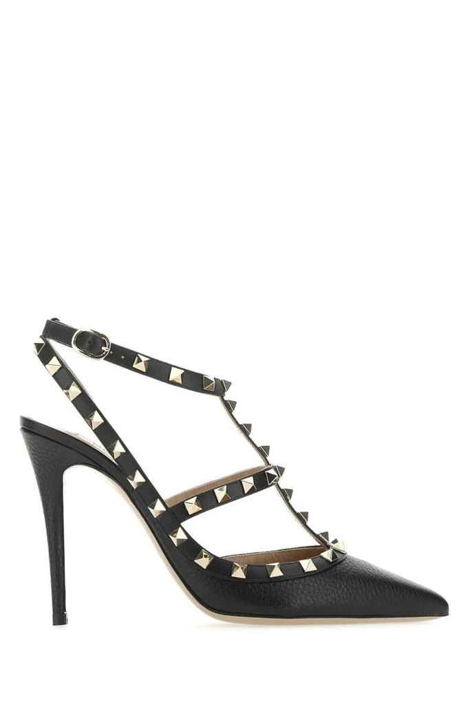 Valentino Valentino Garavani Heeled Shoes 1