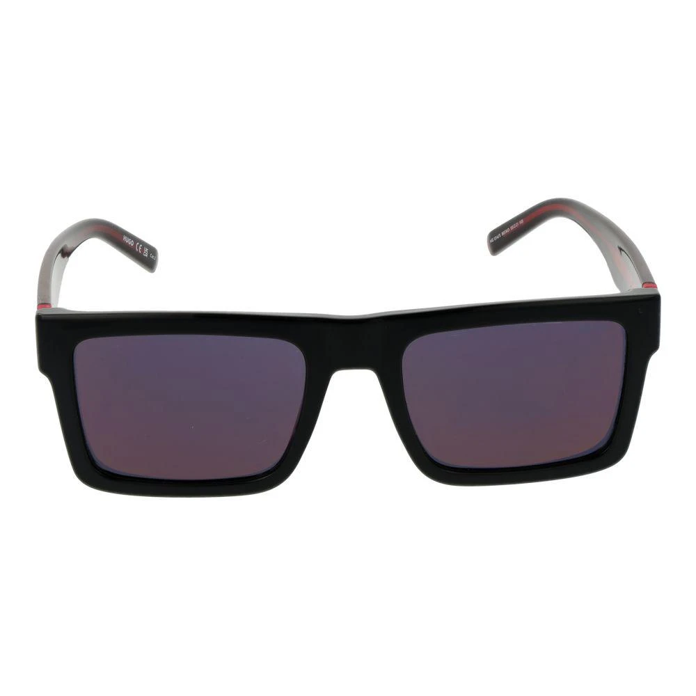 Hugo Boss Hugo Boss Black Men Sunglasses 2