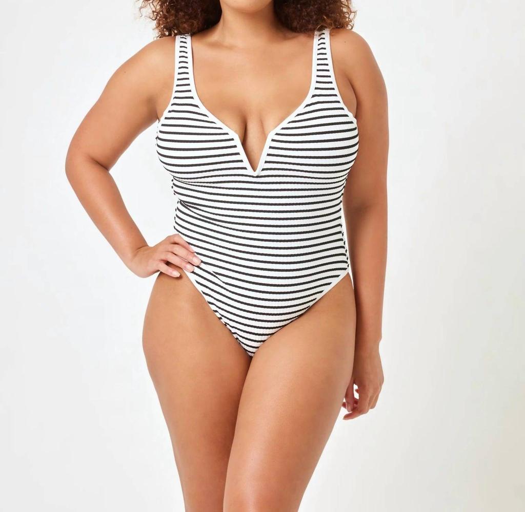 L*Space L*Space - Coco One Piece