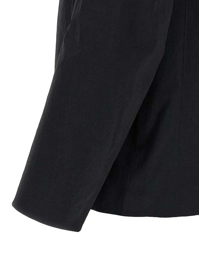 Veilance Veilance Spere Lt Blazer 4