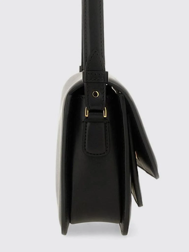 Versace Shoulder bag men Versace 3