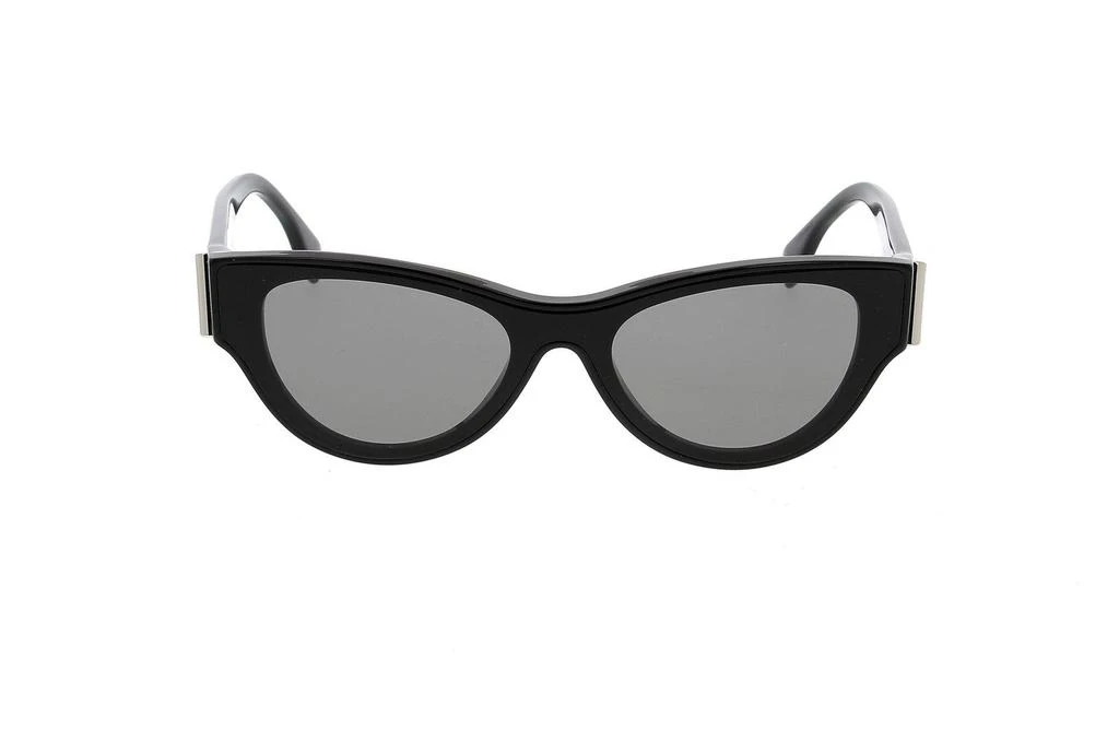 Fendi Cat-eye Frame Sunglasses 1