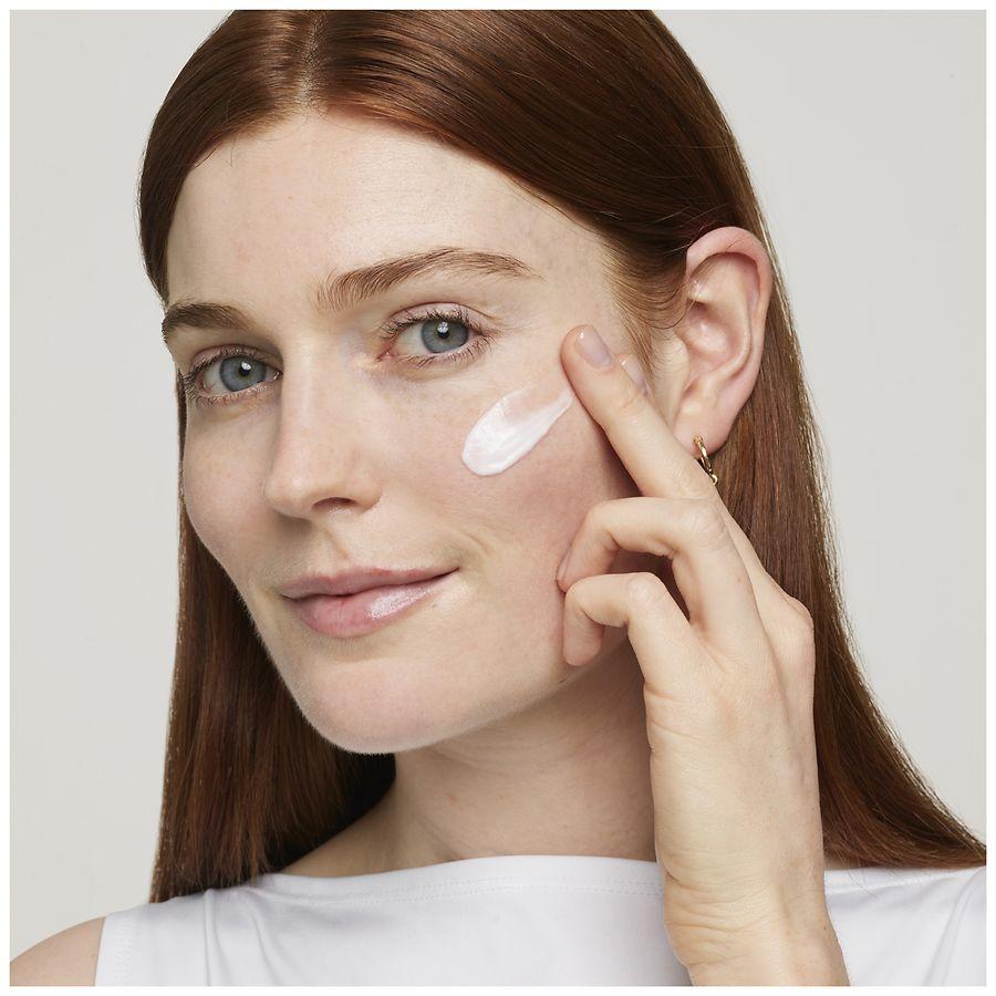 No7 Derm Solutions Hydrating Cream Cleanser