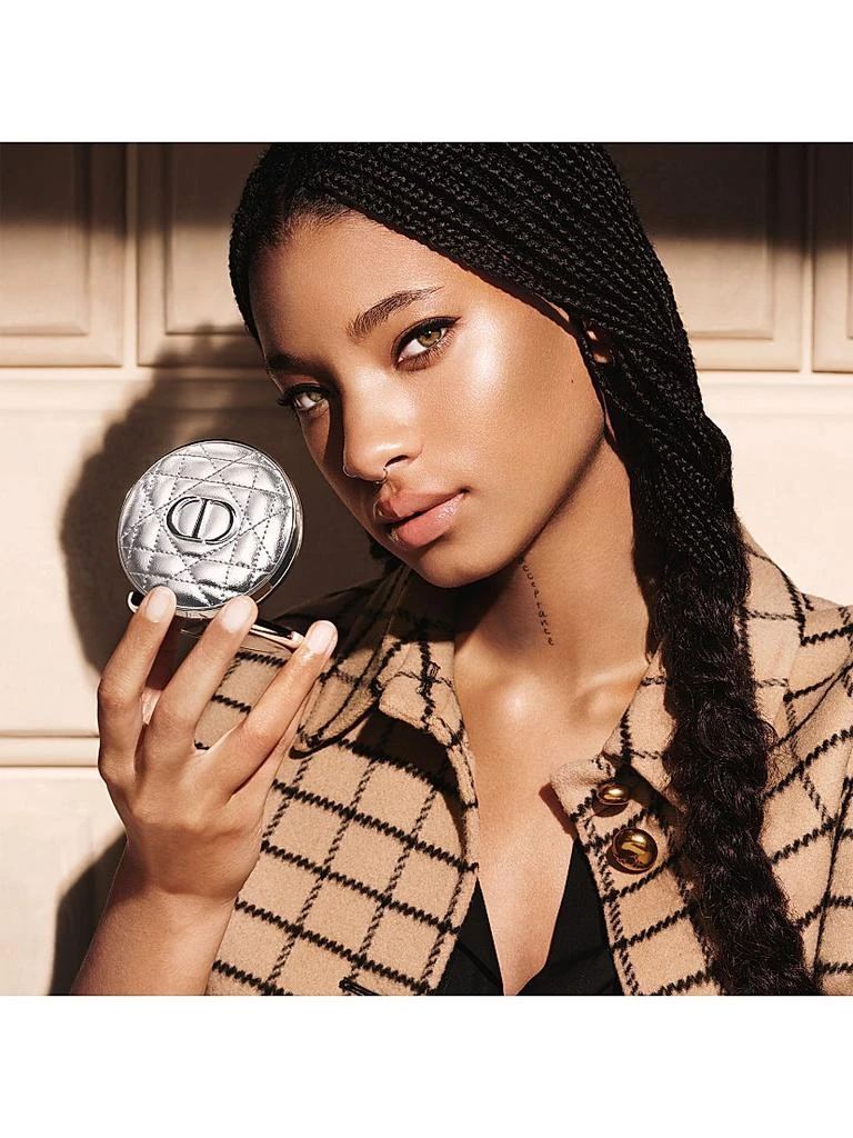 Dior Dior Forever Glow Luminizer 10