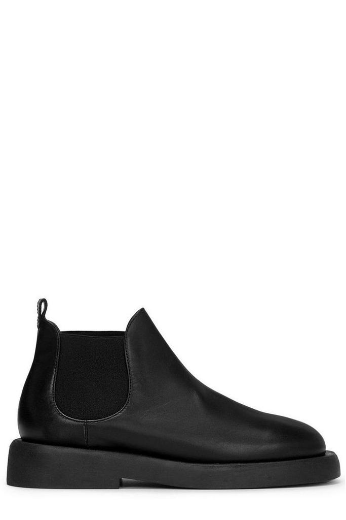 Marsèll Marsèll Gommello Beatles Boots