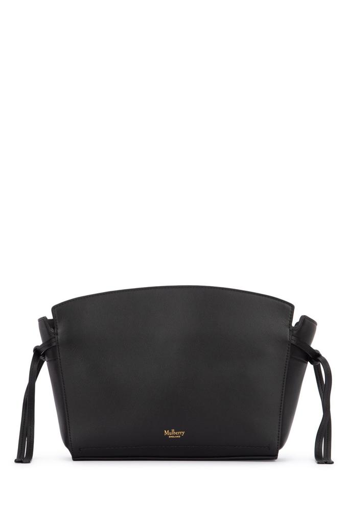★MULBERRY TINY SOFTIE CROSSBODY BAG Softie | Women's Bags | Mulberry