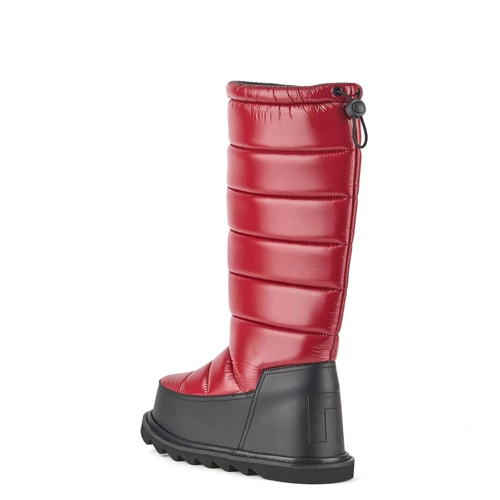 United Nude Zembla Bubble Boot 4