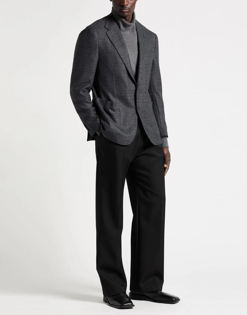 Canali Blazer 2