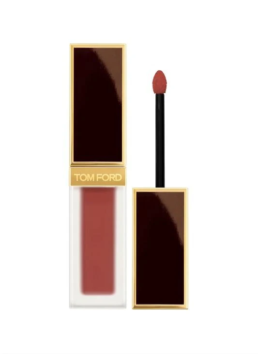 Tom Ford Liquid Lip Luxe Matte 1