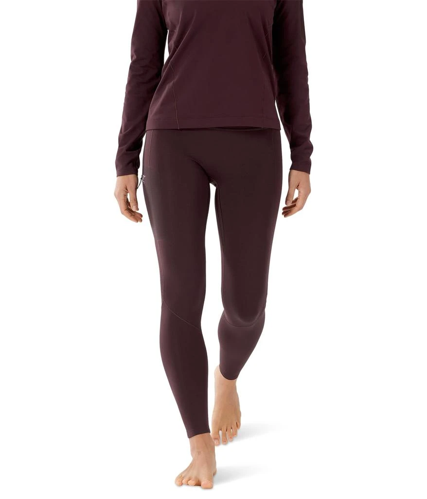 Arc'teryx Rho Bottom 1