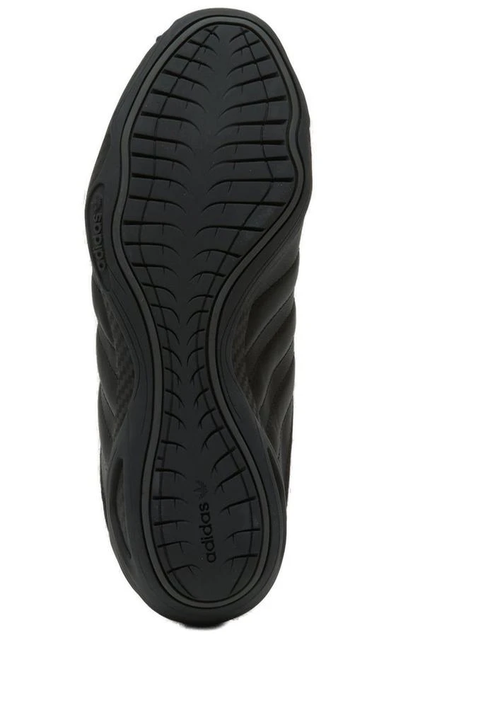 Shop Adidas Originals Adiracer GT Shoes on Sale at BeyondStyle  Get 22%  Off Adidas Originals Adiracer GT Shoes with Limited-Time Flash Deals,  Exclusive Discounts, and Special Offers. Enjoy Unbeatable Savings on
