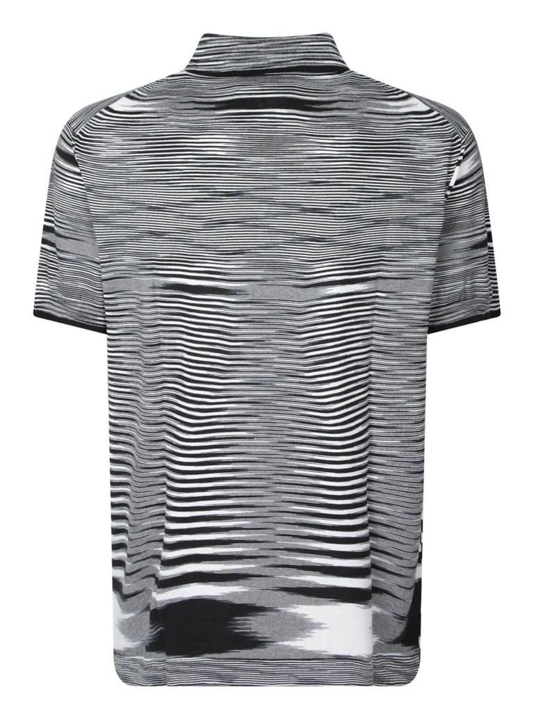 Missoni Missoni T-Shirts 2