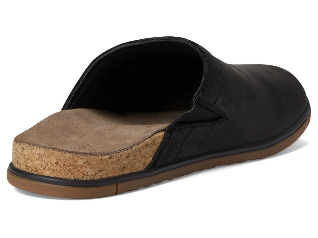 L.L.BEAN Go Anywhere Clog 5