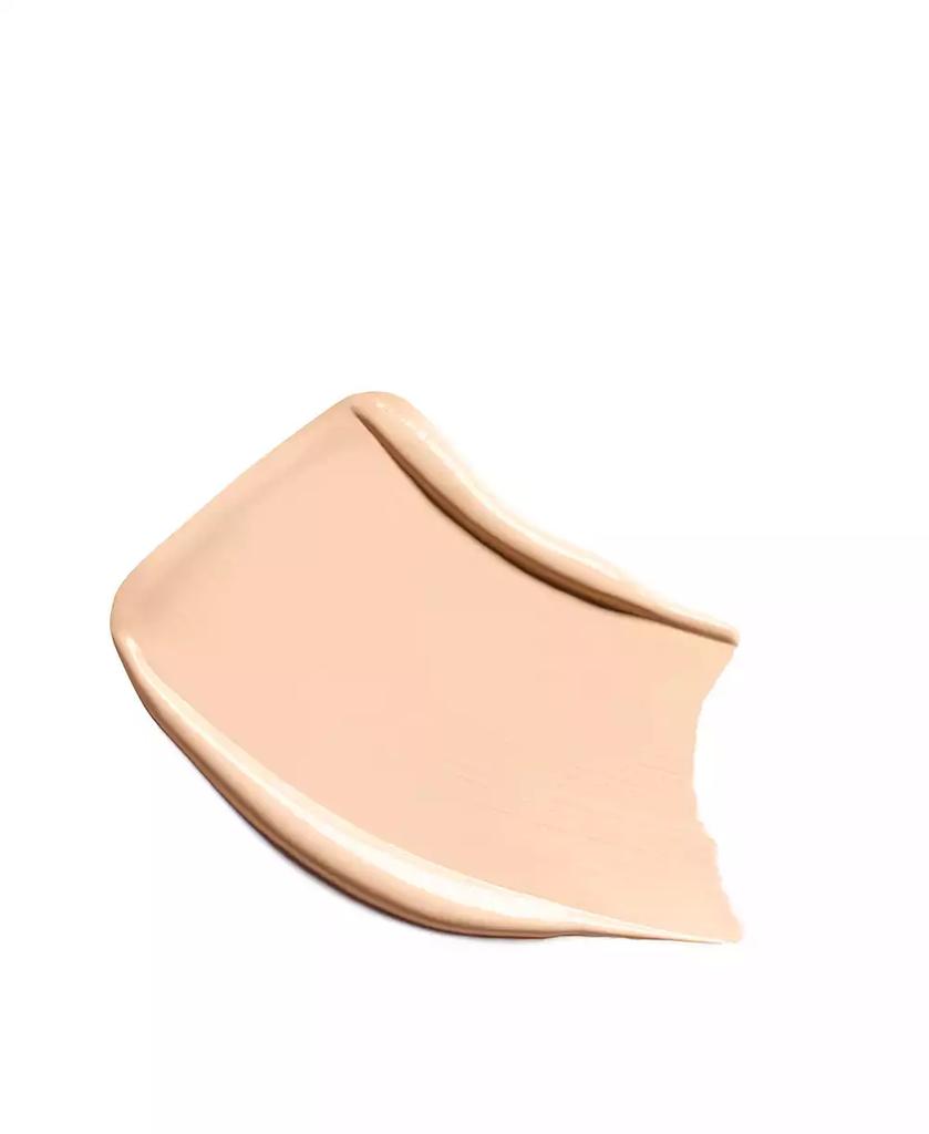 Chanel Longwear Concealer