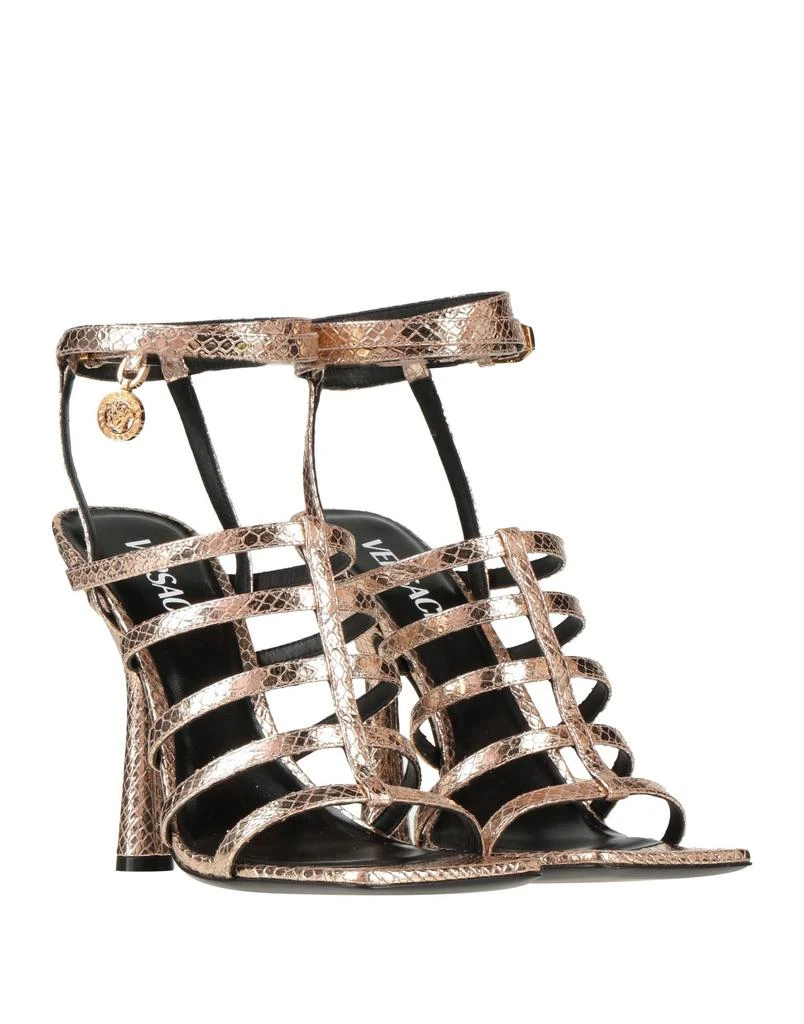 Versace Sandals 2