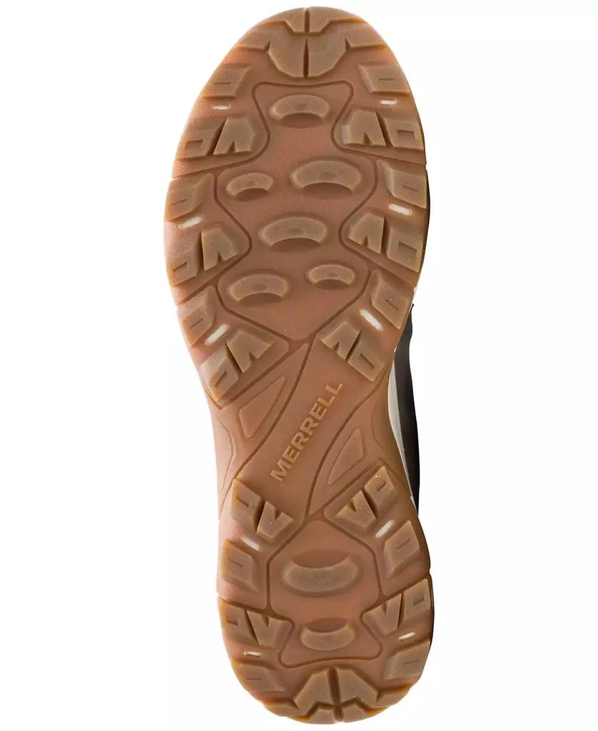 Merrell Men's Tempo Sol Hiking Shoe 5