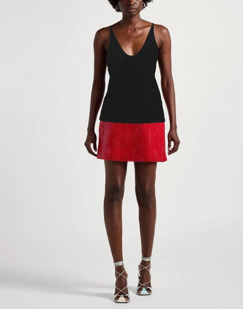 Thom Krom Tank top 2